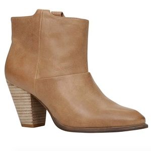 ALDO Favischio Ankle Boots